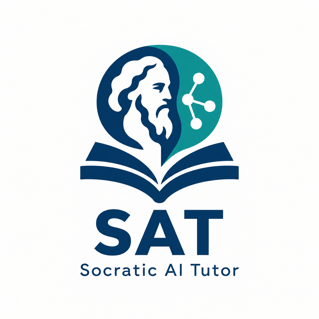 SAT - Socratic AI Tutor
